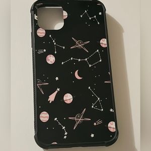 Iphone 11 Case